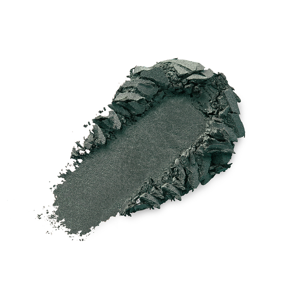 Auswechselbarer Lidschatten mit sehr hoher Pigmentierung für die trockene und feuchte Anwendung - High Pigment Wet and Dry Eyeshadow - KIKO MILANO