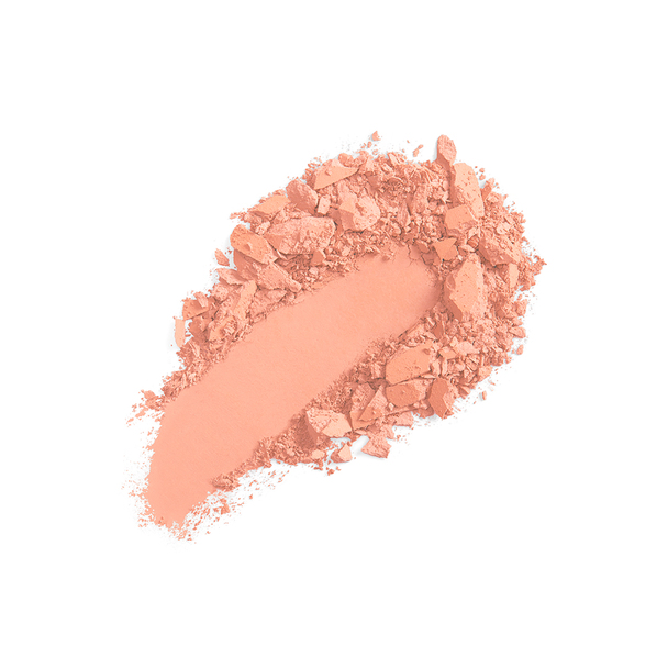 Blusher met intense kleur voor het resultaat dat je zelf wil - Smart Colour Blush - KIKO MILANO