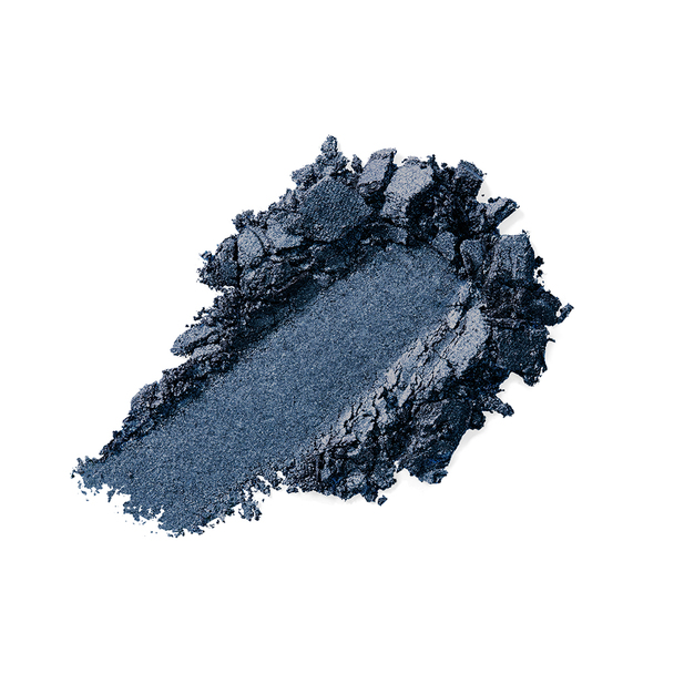 Brightly coloured eyeshadow - Smart Colour Eyeshadow - KIKO MILANO