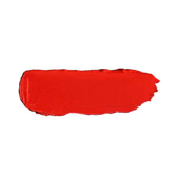 Barra de labios cremosa de color intenso - Gossamer Emotion Creamy Lipstick - KIKO MILANO