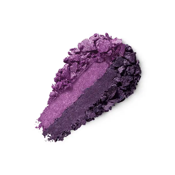 Verwisselbaar baked oogschaduwduo voor droog en nat gebruik - Bright Duo Baked Eyeshadow - KIKO MILANO