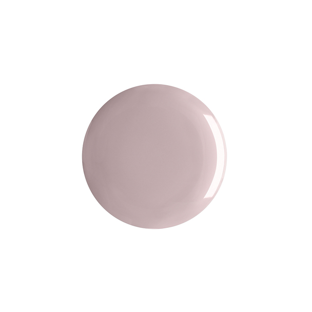 Vernis au fini professionnel, couleur brillante jusqu'à 7 jours - Power Pro Nail Lacquer - KIKO MILANO