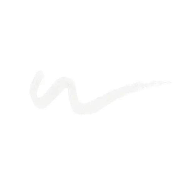Glättende Lippengrundierung: Verringert das Verschmieren von Lippenstiften, verlängert den Halt - Nude Blur Lip Base - KIKO MILANO