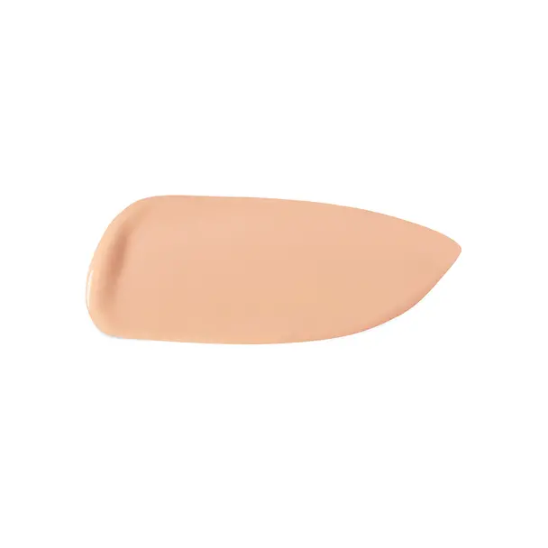 Mocno kryjący podkład i korektor 2 w 1 - Full Coverage 2-in-1 Foundation & Concealer - KIKO MILANO