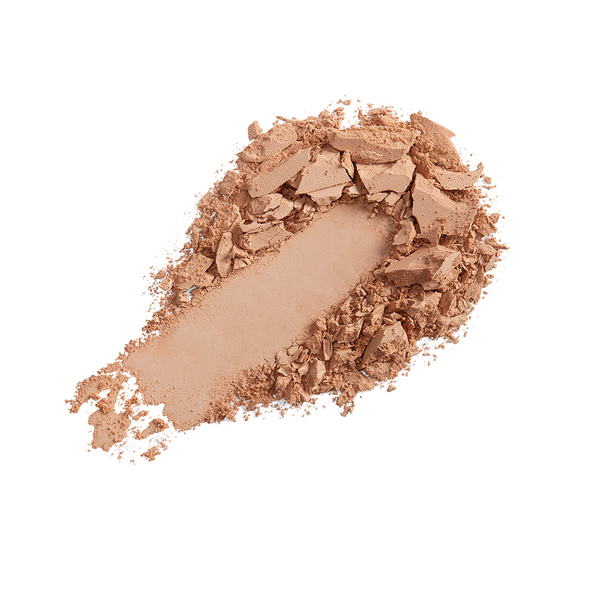 Fond de teint minéral compact, testé pour tenir jusqu’à 10 heures - Soft Focus Compact Wet & Dry Mineral Foundation - KIKO MILANO