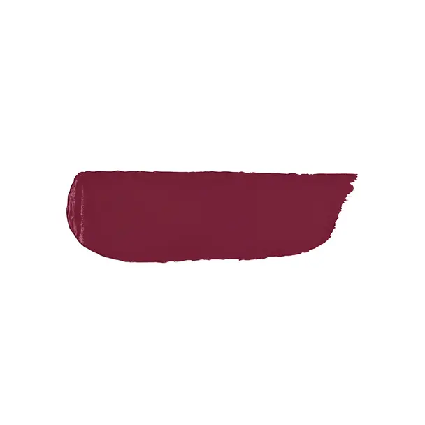 Creamy matte lipstick - Velvet Passion Matte Lipstick - KIKO MILANO