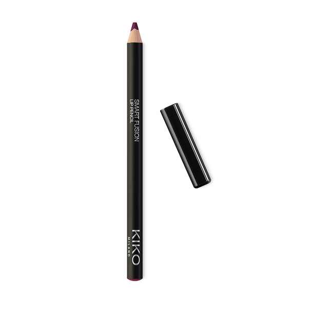 Precise lip pencil - Smart Fusion Lip Pencil - KIKO MILANO