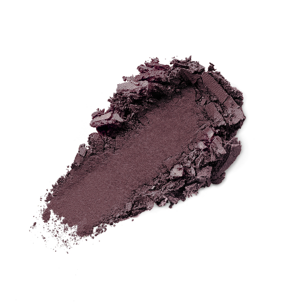 Highly pigmented eyeshadow for wet and dry use - High Pigment Wet and Dry Eyeshadow - KIKO MILANO