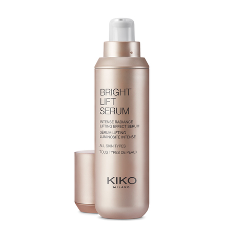 Bright Lift Serum