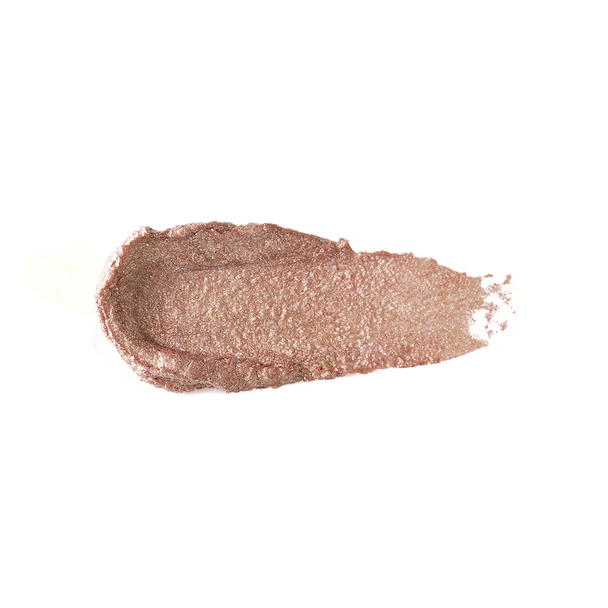 Lip Gloss Pencil - Pencil Lip Gloss - KIKO MILANO