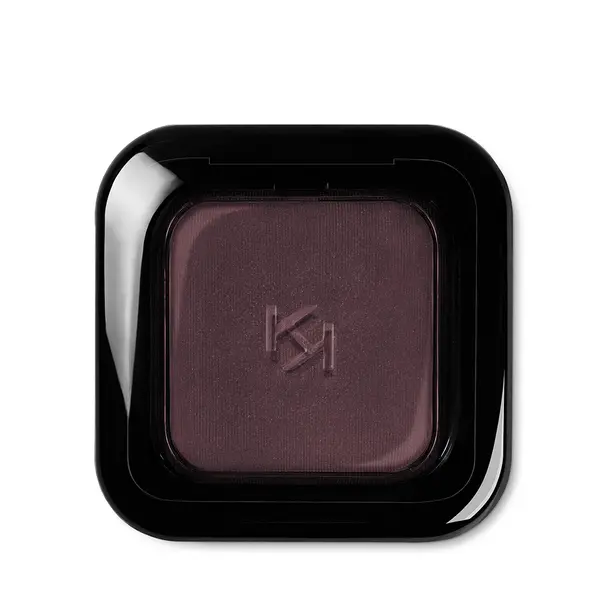 Sombra de ojos reposicionable de alta pigmentación, para uso en seco y mojado - High Pigment Wet and Dry Eyeshadow - KIKO MILANO