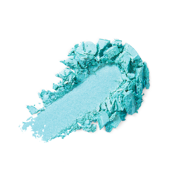 Ombretto dal colore intenso - Smart Colour Eyeshadow - KIKO MILANO
