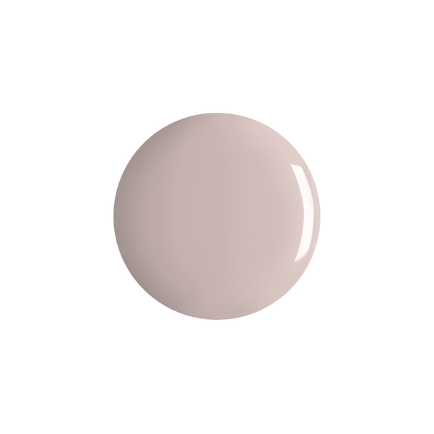 Vernis au fini professionnel, couleur brillante jusqu'à 7 jours - Power Pro Nail Lacquer - KIKO MILANO