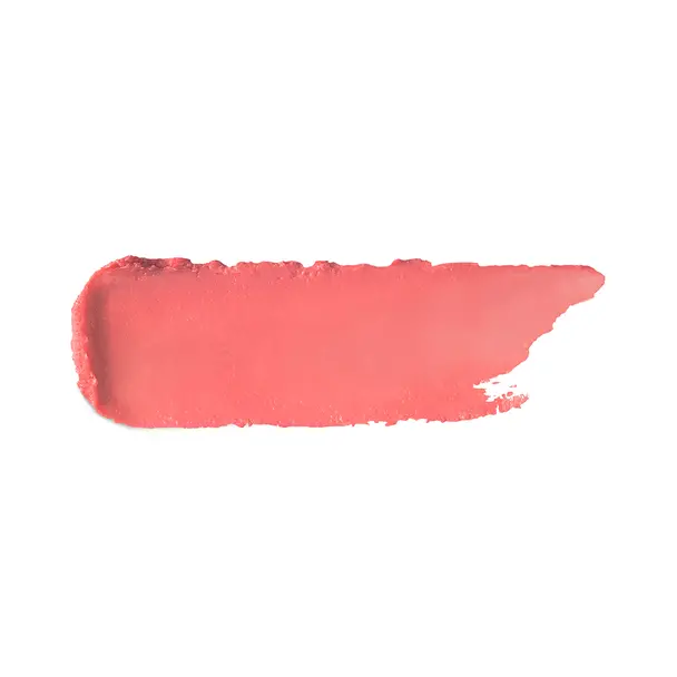 Coloured, moisturizing lip balm with a pleasant fruity aroma - Coloured Balm - KIKO MILANO