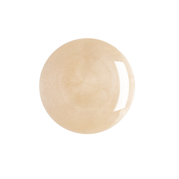 Schnell trocknender Nagellack - Smart Nail Lacquer - KIKO MILANO
