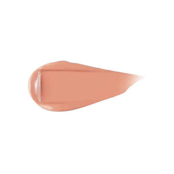 Wet look finish glossy lipstick - Jelly Stylo - KIKO MILANO