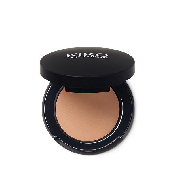 Very high coverage concealer - Full Coverage Concealer - KIKO MILANO