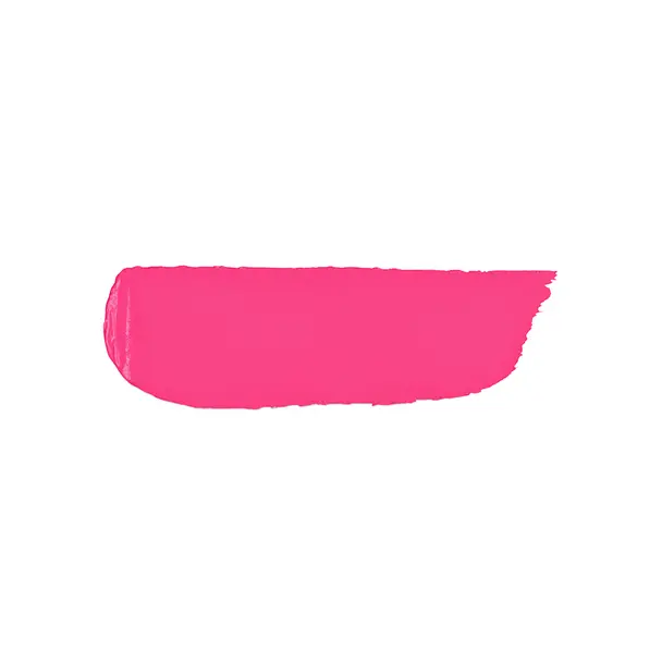 Creamy matte lipstick - Velvet Passion Matte Lipstick - KIKO MILANO