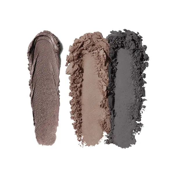 Eyebrow palette - Eyebrow Expert Palette - KIKO MILANO