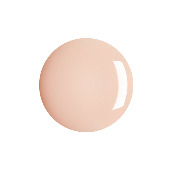 Quick-drying nail lacquer - Smart Nail Lacquer - KIKO MILANO