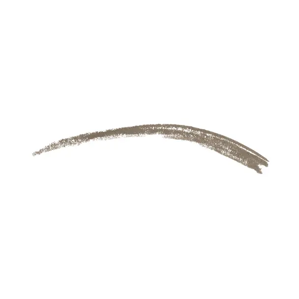 Automatic pencil for sculpted eyebrows - Eyebrow Sculpt Automatic Pencil - KIKO MILANO
