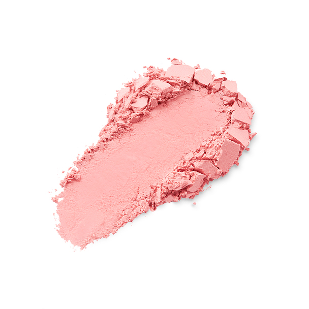 Ombretto riposizionabile ad altissima pigmentazione per uso asciutto e bagnato - High Pigment Wet and Dry Eyeshadow - KIKO MILANO
