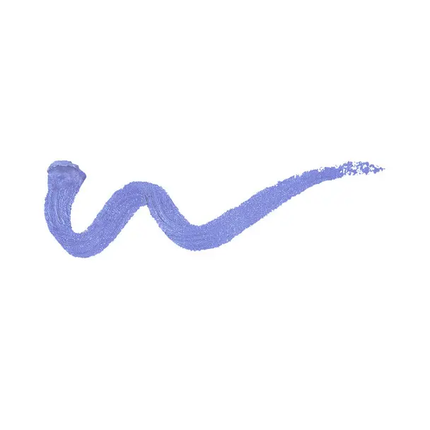 Automatic eye pencil for the waterline and lash line - Lasting Precision Automatic Eyeliner And Khôl - KIKO MILANO