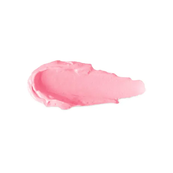 Lip balm with pH reactant - pH Lip Enhancer - KIKO MILANO