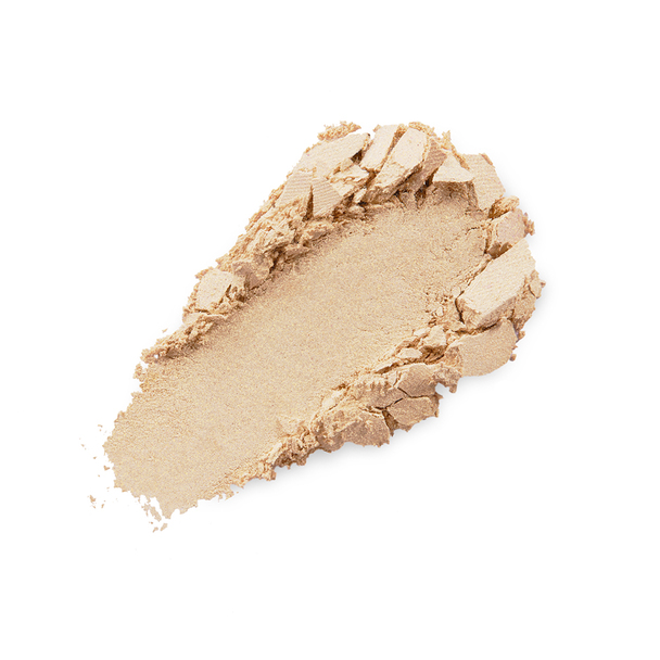 Highly pigmented eyeshadow for wet and dry use - High Pigment Wet and Dry Eyeshadow - KIKO MILANO