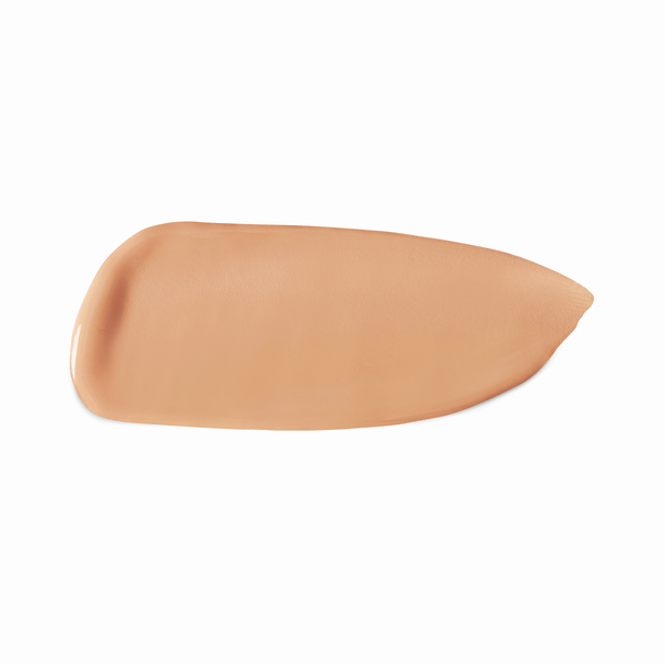 <p>Base fluida de longa duração (até 24 horas**)</p> - Unlimited Foundation SPF 15 - KIKO MILANO