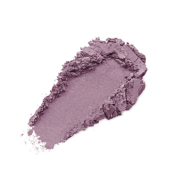 Auswechselbarer Lidschatten mit sehr hoher Pigmentierung für die trockene und feuchte Anwendung - High Pigment Wet and Dry Eyeshadow - KIKO MILANO