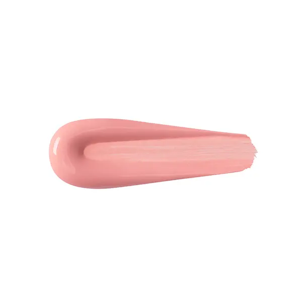 <p>Barra de labios líquida en 2 pasos, acabado luminoso. Hasta 12 horas de duración*. Base de color no-transfer.</p> - Unlimited Double Touch - KIKO MILANO