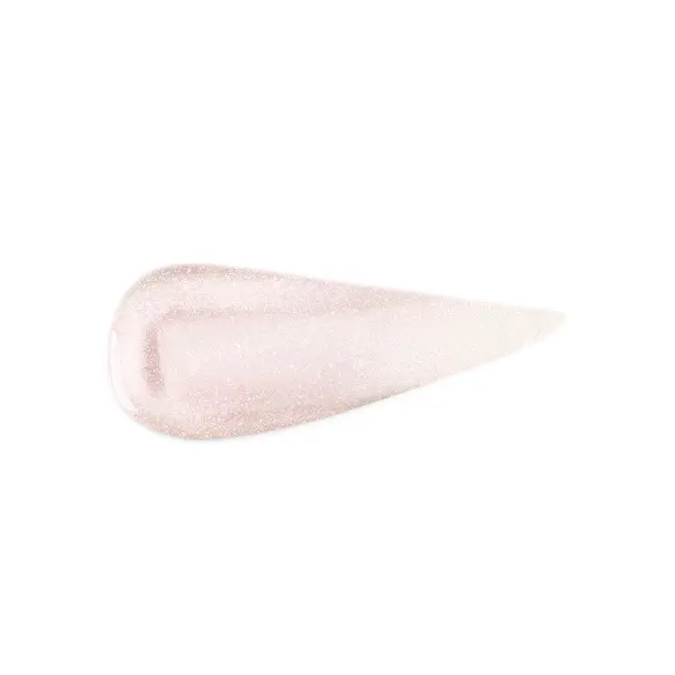 Pflegender Lipgloss mit 3D-Effekt - 3D Hydra Lipgloss - KIKO MILANO