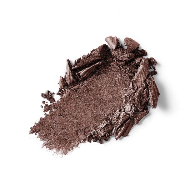 Instant colour eyeshadow, for wet and dry use. - Water Eyeshadow - KIKO MILANO