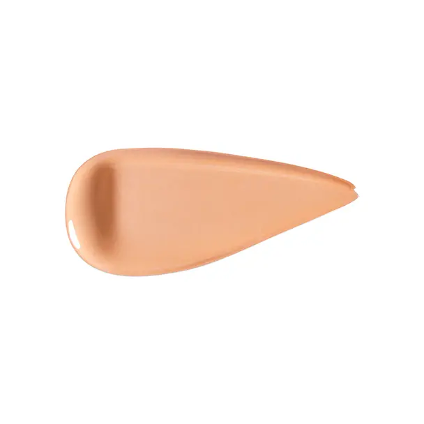 Crema colorata per proteggere, perfezionare e idratare la pelle - Daily Protection BB Cream SPF 30 - KIKO MILANO
