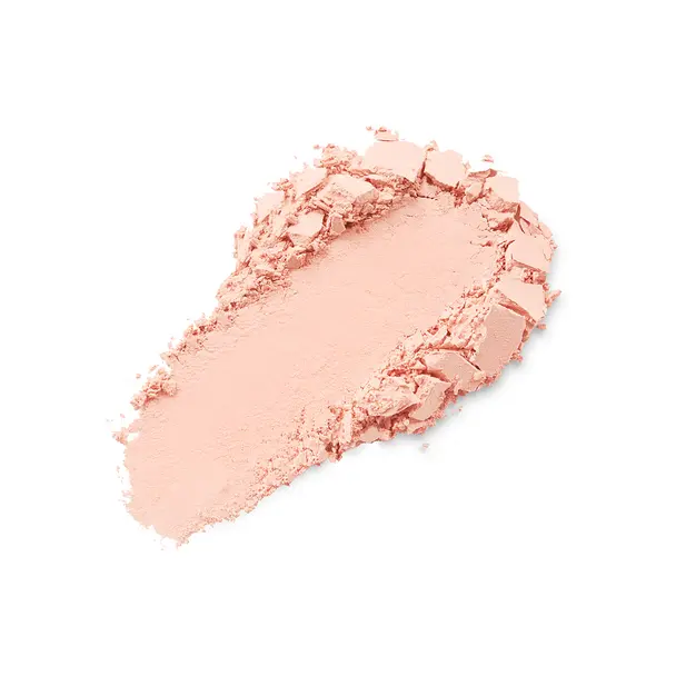 Highly pigmented eyeshadow for wet and dry use - High Pigment Wet and Dry Eyeshadow - KIKO MILANO