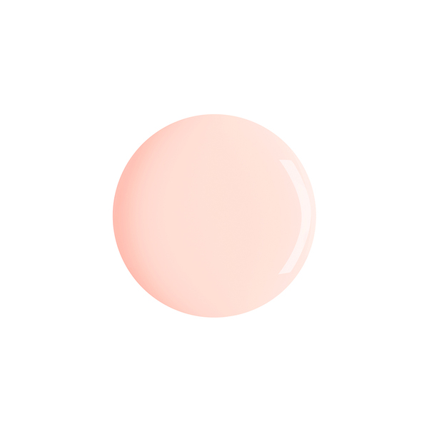Smalto per unghie dal finish professionale, colore brillante fino a 7 giorni - Power Pro Nail Lacquer - KIKO MILANO