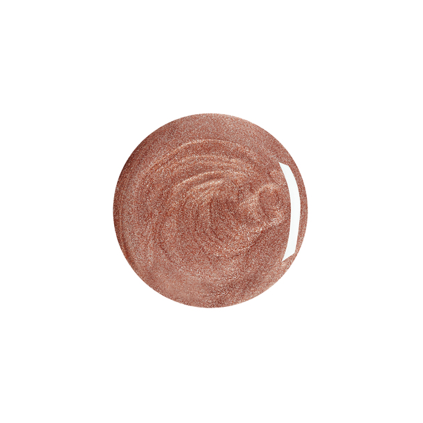 Nagellak voor een professionele finish, glanzende kleur tot 7 dagen - Power Pro Nail Lacquer - KIKO MILANO