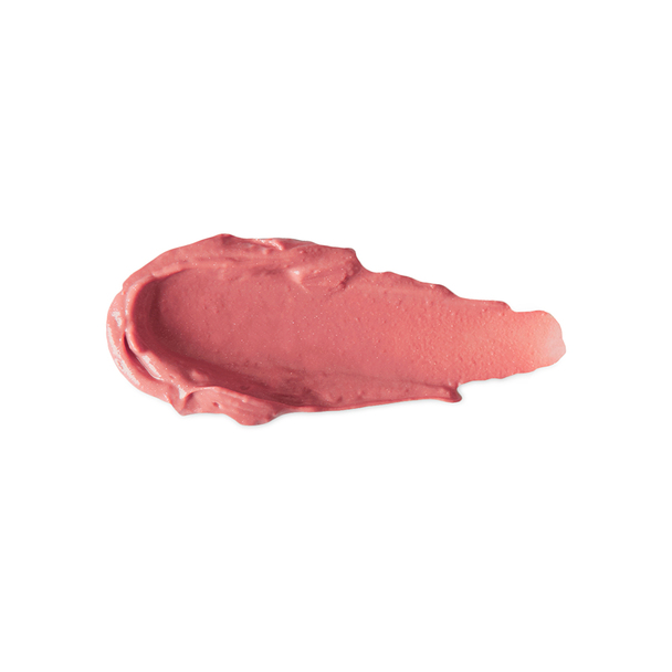 Wet look lip gloss - Creamy Lipgloss - KIKO MILANO