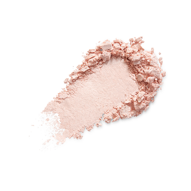 Auswechselbarer Lidschatten mit sehr hoher Pigmentierung für die trockene und feuchte Anwendung - High Pigment Wet and Dry Eyeshadow - KIKO MILANO