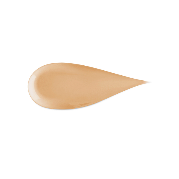 Correcteur fluide lissant avec fini naturel - Skin Tone Concealer - KIKO MILANO