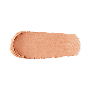 Mat Mousse Foundation second image