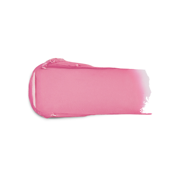 Rossetto ricco e nutriente dal finish luminoso - Smart Fusion Lipstick - KIKO MILANO