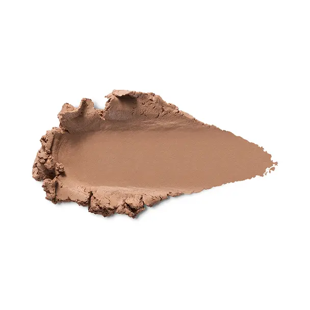 Konturenstift für das Gesicht: cremige Textur und mattes Finish - Sculpting Touch Creamy Stick Contour - KIKO MILANO