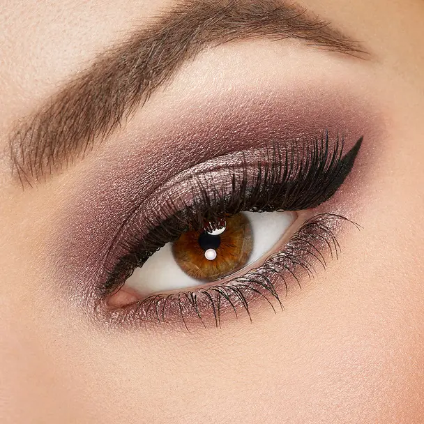 Bâton d'ombre à paupières à tenue extrême - Long Lasting Eyeshadow Stick - KIKO MILANO