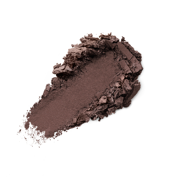 Sombra de ojos reposicionable de alta pigmentación, para uso en seco y mojado - High Pigment Wet and Dry Eyeshadow - KIKO MILANO