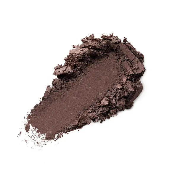 Highly pigmented eyeshadow for wet and dry use - High Pigment Wet and Dry Eyeshadow - KIKO MILANO