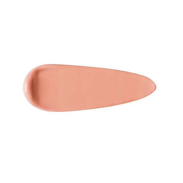 Aufhellende, perfektionierende Gesichtsgrundierung: Belebt den Teint durch einen Lichtschimmer - Radiant Boost Face Base - KIKO MILANO