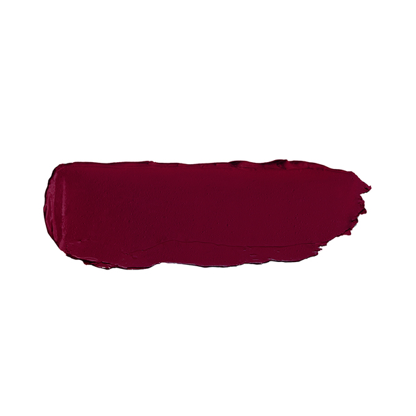 Bold, creamy lipstick - Gossamer Emotion Creamy Lipstick - KIKO MILANO