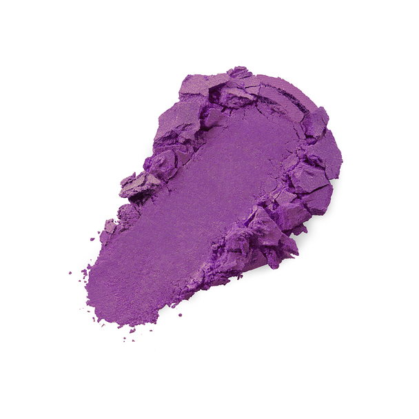 Highly pigmented eyeshadow for wet and dry use - High Pigment Wet and Dry Eyeshadow - KIKO MILANO